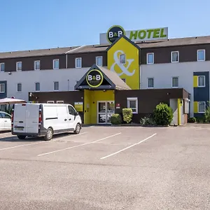 Annecy Hotel